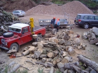 23rd September 2008 009